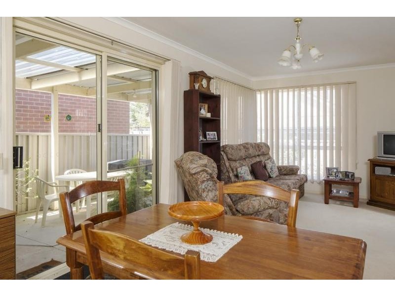 6 Richards Street, Eaglehawk VIC 3556