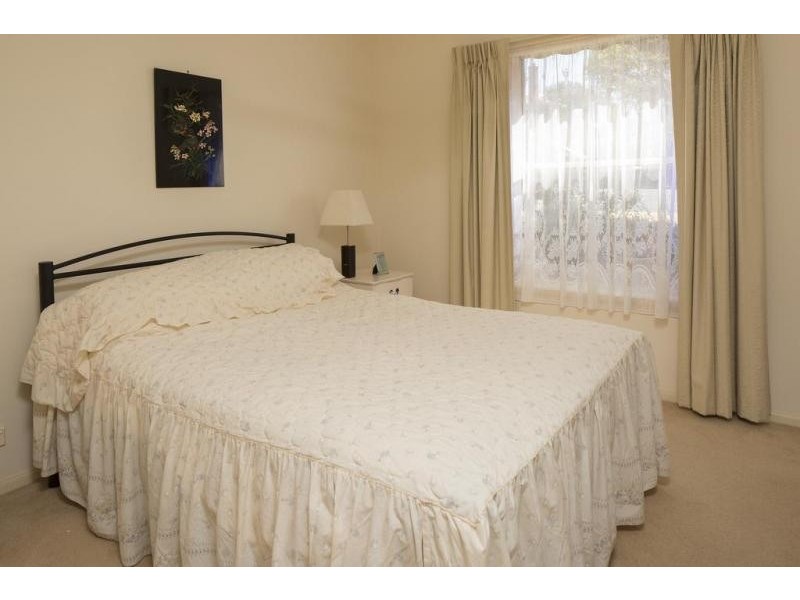 6 Richards Street, Eaglehawk VIC 3556