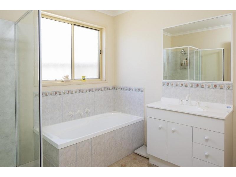 6 Richards Street, Eaglehawk VIC 3556