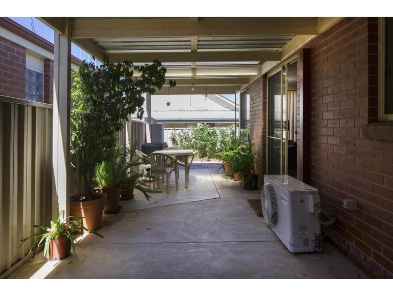 6 Richards Street, Eaglehawk VIC 3556