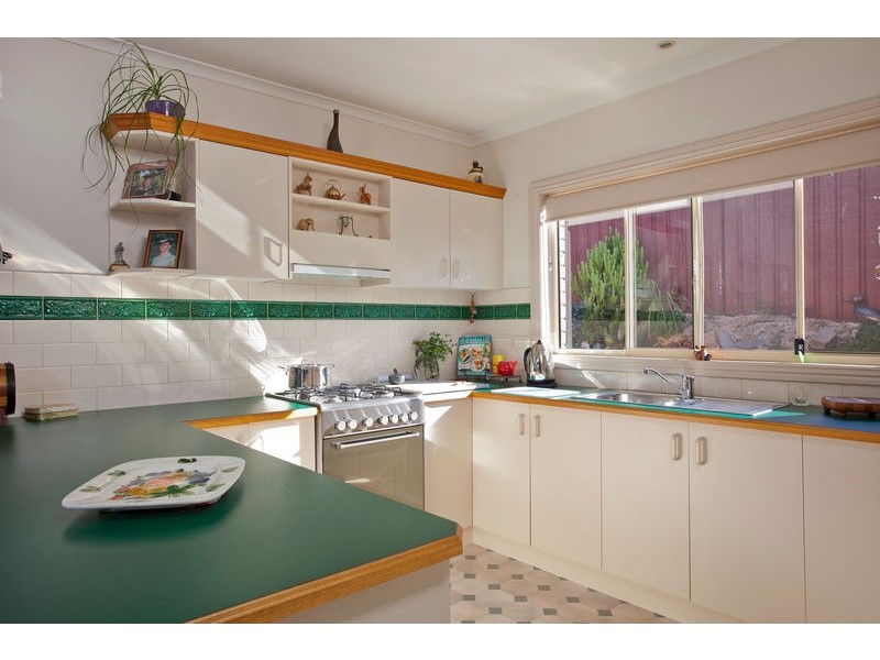 3/66 Lilac Street, Bendigo VIC 3550