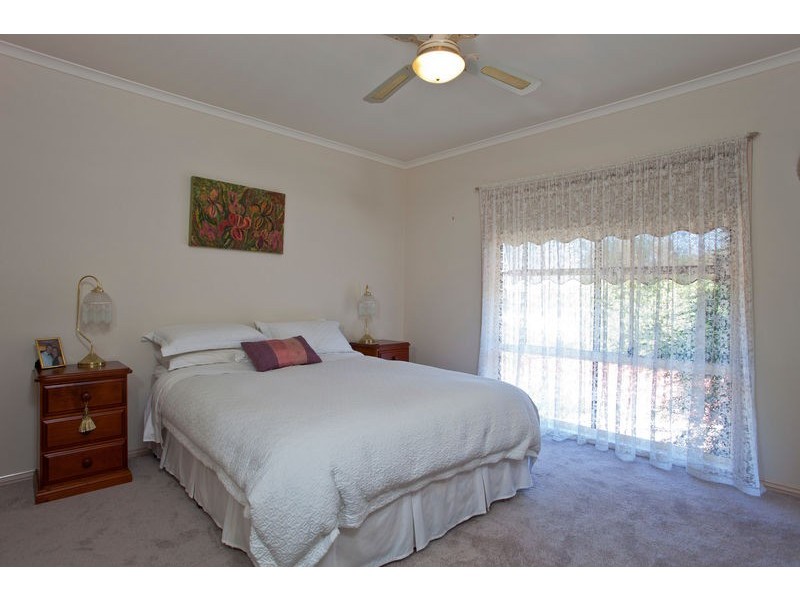 3/66 Lilac Street, Bendigo VIC 3550