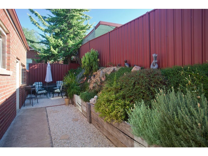 3/66 Lilac Street, Bendigo VIC 3550