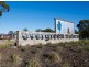 Lot 2015, Bursaria Street, Jackass Flat VIC 3556