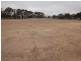 Lot 2015, Bursaria Street, Jackass Flat VIC 3556