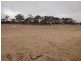 Lot 2015, Bursaria Street, Jackass Flat VIC 3556