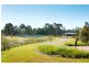Lot 2015, Bursaria Street, Jackass Flat VIC 3556