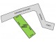 Lot 1603, Evergreen Boulevard, Bendigo VIC 3550