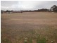Lot 1603, Evergreen Boulevard, Bendigo VIC 3550