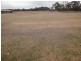 Lot 1603, Evergreen Boulevard, Bendigo VIC 3550