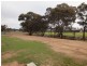 Lot 1603, Evergreen Boulevard, Bendigo VIC 3550
