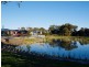 Lot 1603, Evergreen Boulevard, Bendigo VIC 3550