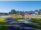 Lot 1603, Evergreen Boulevard, Bendigo VIC 3550