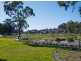 Lot 1603, Evergreen Boulevard, Bendigo VIC 3550