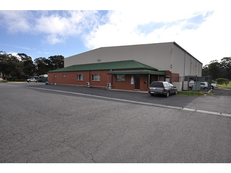 24 Alstonvale Court, Bendigo VIC 3550