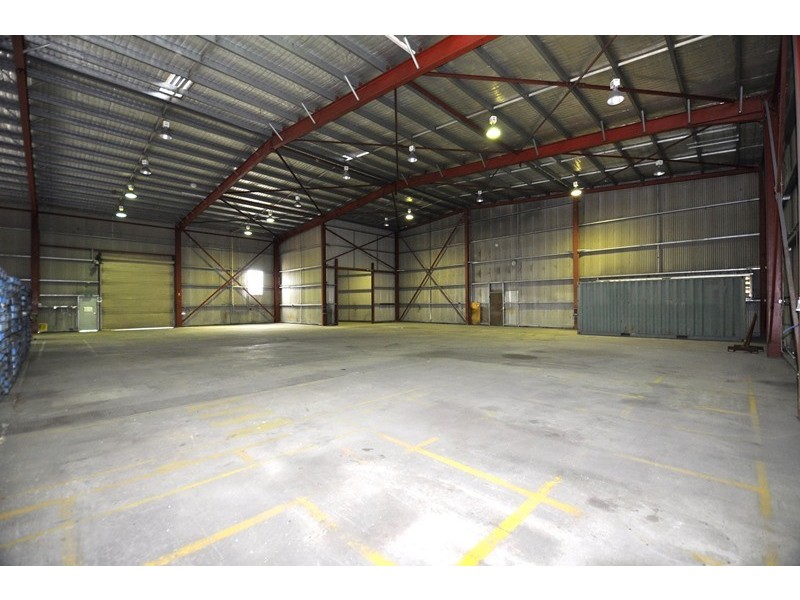 24 Alstonvale Court, Bendigo VIC 3550