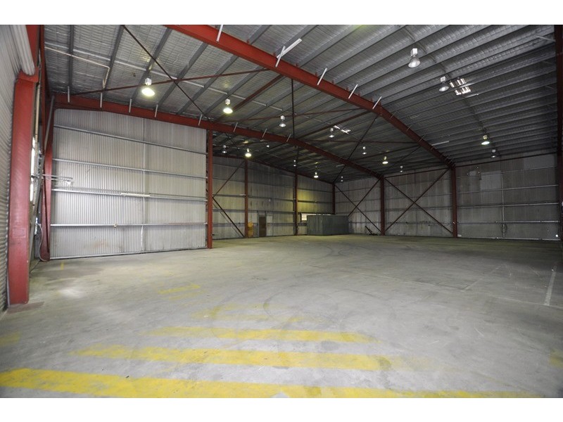 24 Alstonvale Court, Bendigo VIC 3550