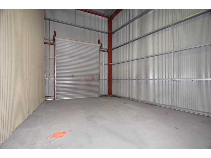 24 Alstonvale Court, Bendigo VIC 3550