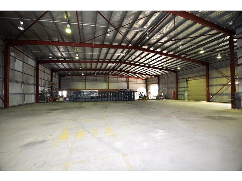 24 Alstonvale Court, Bendigo VIC 3550