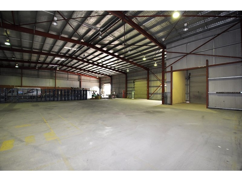 24 Alstonvale Court, Bendigo VIC 3550