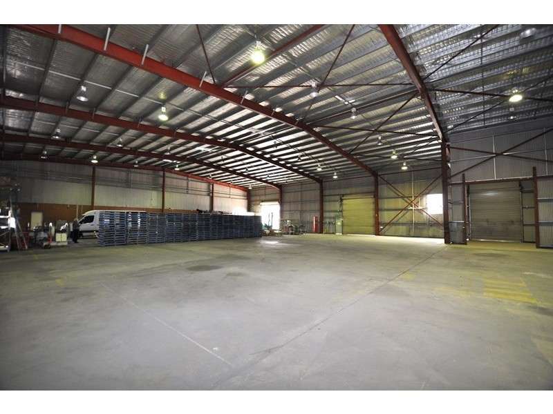 24 Alstonvale Court, Bendigo VIC 3550