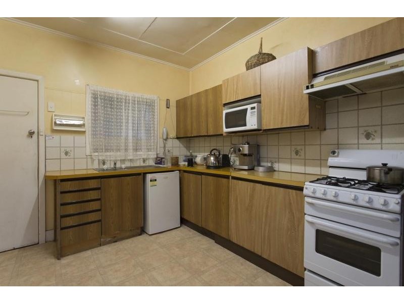 22 Panton Street, Golden Square VIC 3555