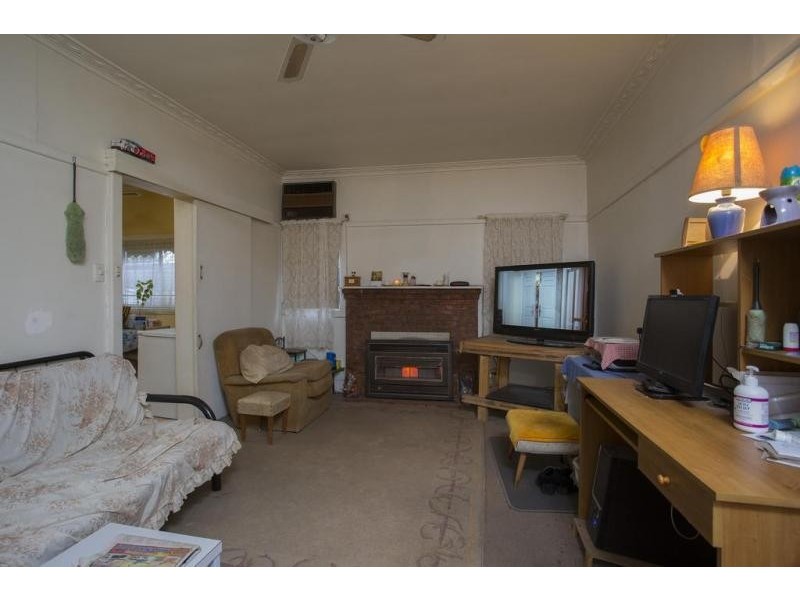 22 Panton Street, Golden Square VIC 3555