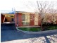 3/26 Lansell Street, Bendigo VIC 3550