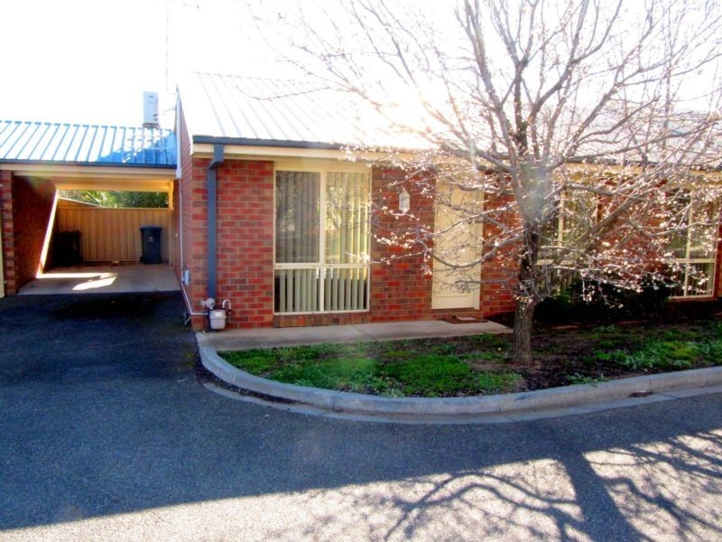 3/26 Lansell Street, Bendigo VIC 3550