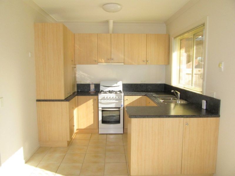 3/26 Lansell Street, Bendigo VIC 3550