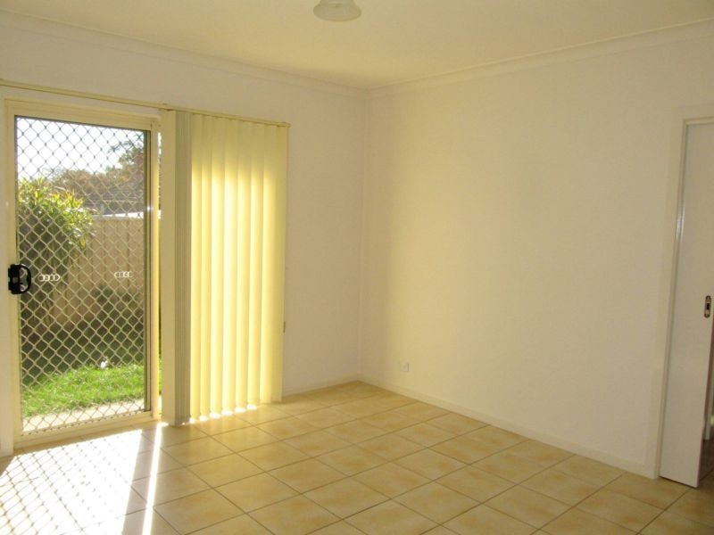 3/26 Lansell Street, Bendigo VIC 3550