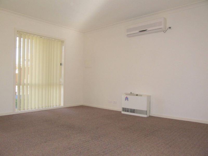 3/26 Lansell Street, Bendigo VIC 3550