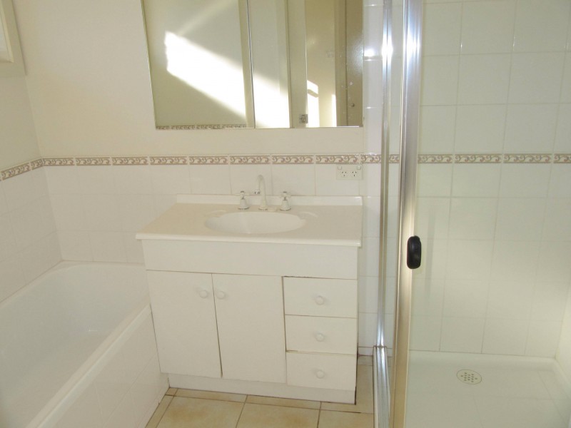 3/26 Lansell Street, Bendigo VIC 3550