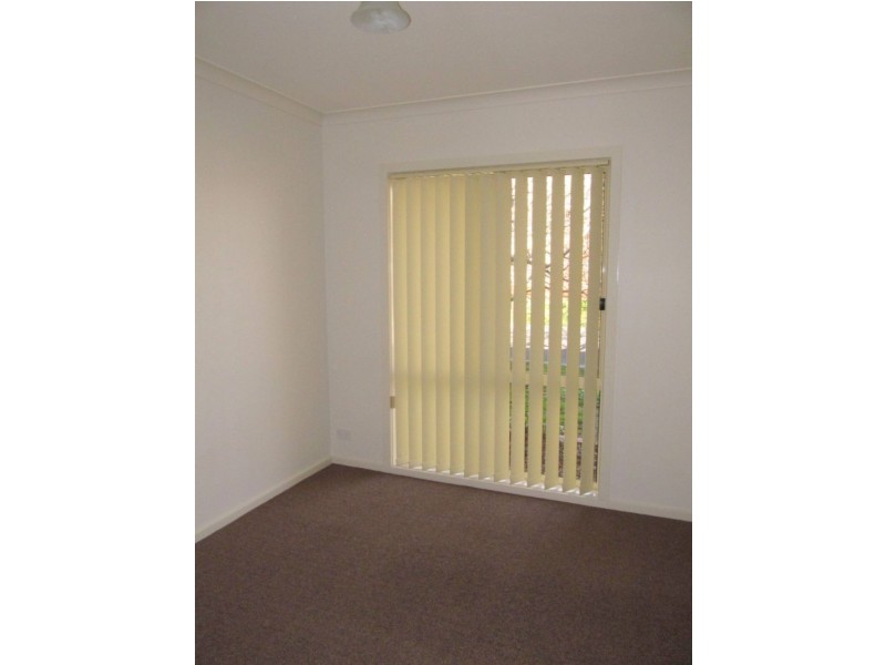 3/26 Lansell Street, Bendigo VIC 3550