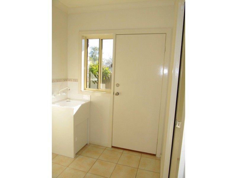 3/26 Lansell Street, Bendigo VIC 3550