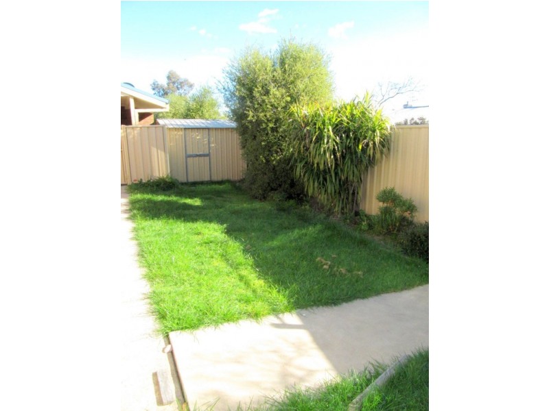 3/26 Lansell Street, Bendigo VIC 3550