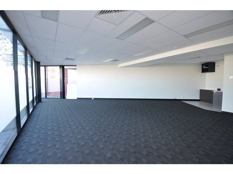 41-43 Mundy Street, Bendigo VIC 3550