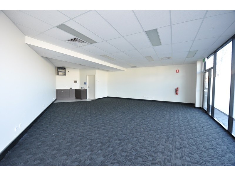 41-43 Mundy Street, Bendigo VIC 3550