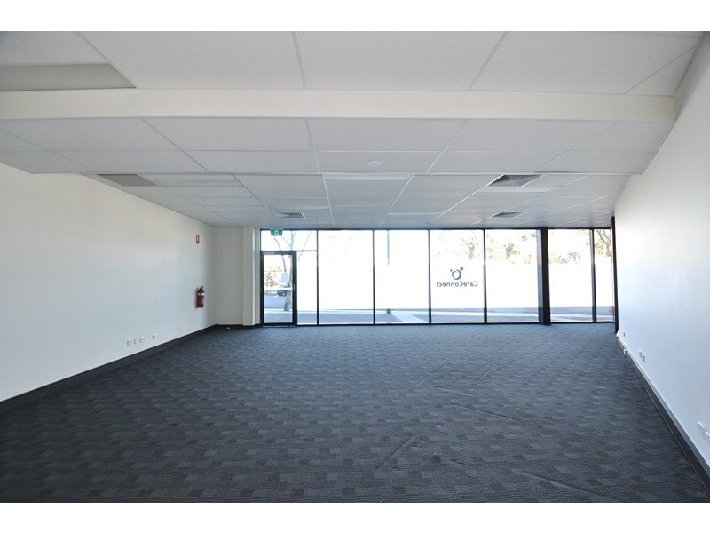 41-43 Mundy Street, Bendigo VIC 3550