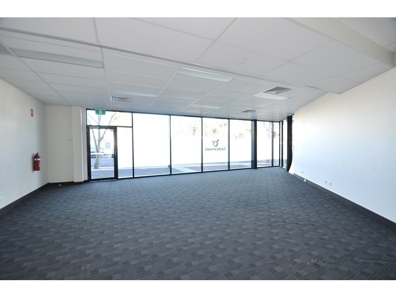 41-43 Mundy Street, Bendigo VIC 3550