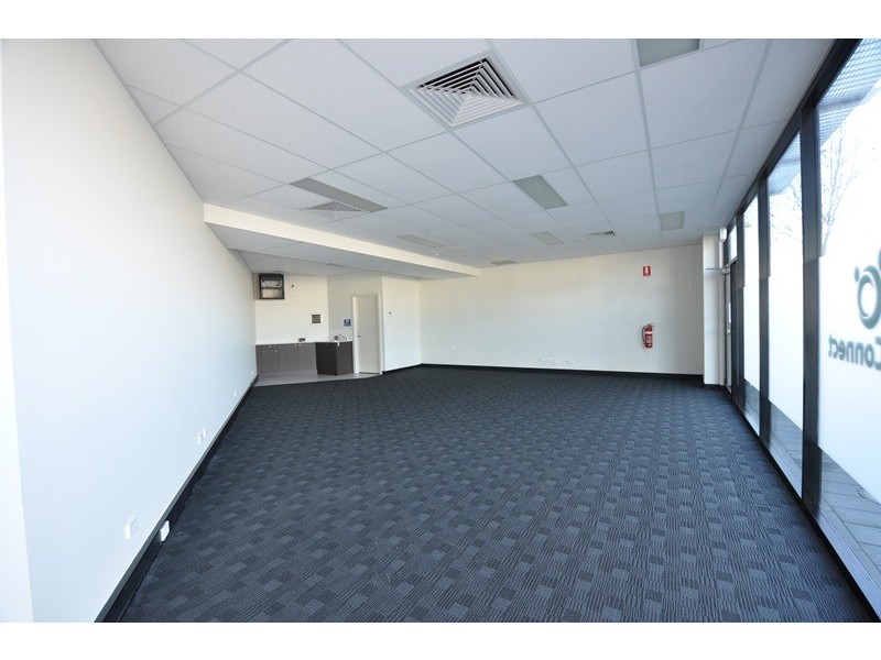 41-43 Mundy Street, Bendigo VIC 3550