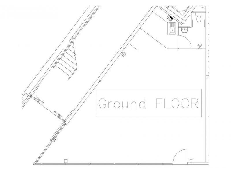 41-43 Mundy Street, Bendigo VIC 3550