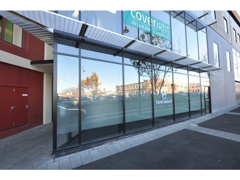 41-43 Mundy Street, Bendigo VIC 3550