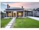 31 Booth Street, Golden Square VIC 3555