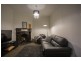 31 Booth Street, Golden Square VIC 3555