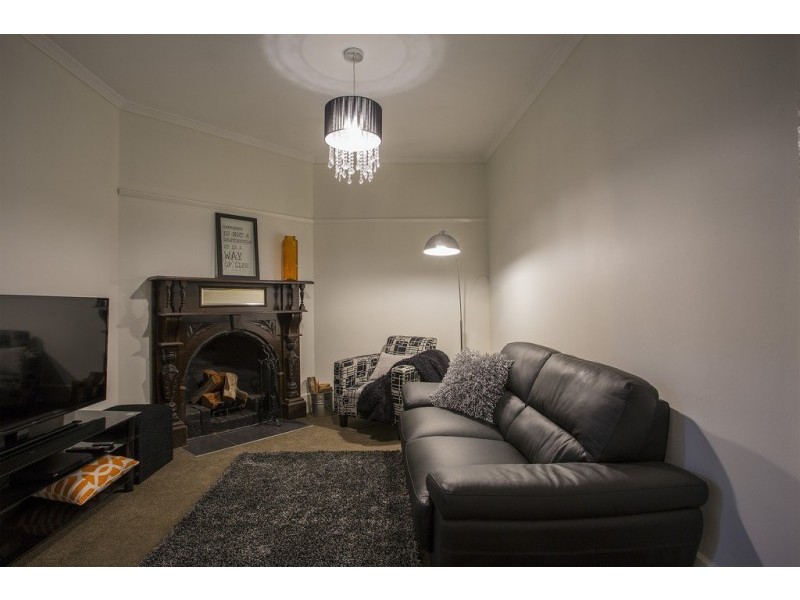 31 Booth Street, Golden Square VIC 3555