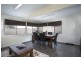 31 Booth Street, Golden Square VIC 3555
