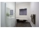 31 Booth Street, Golden Square VIC 3555