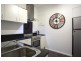 31 Booth Street, Golden Square VIC 3555