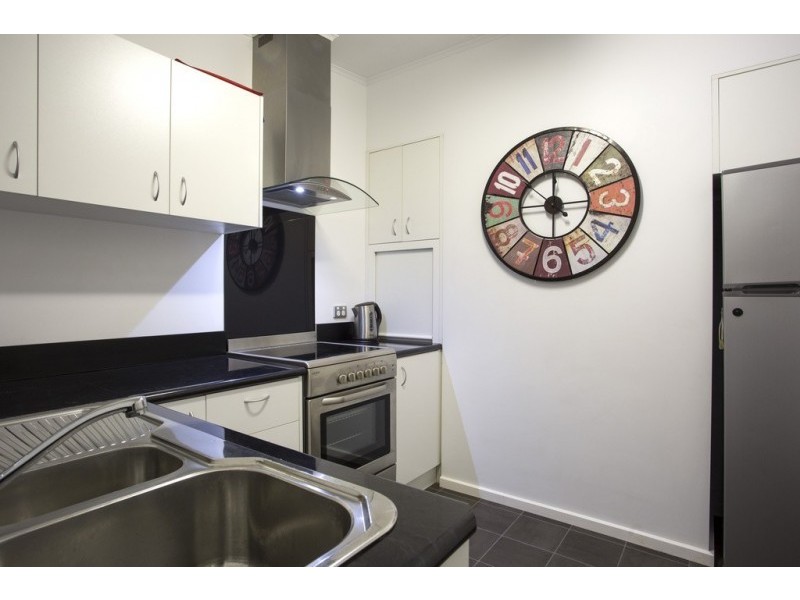 31 Booth Street, Golden Square VIC 3555
